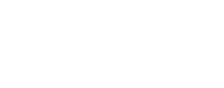 Logo Coner